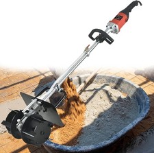 Elektrisch Rührwerk