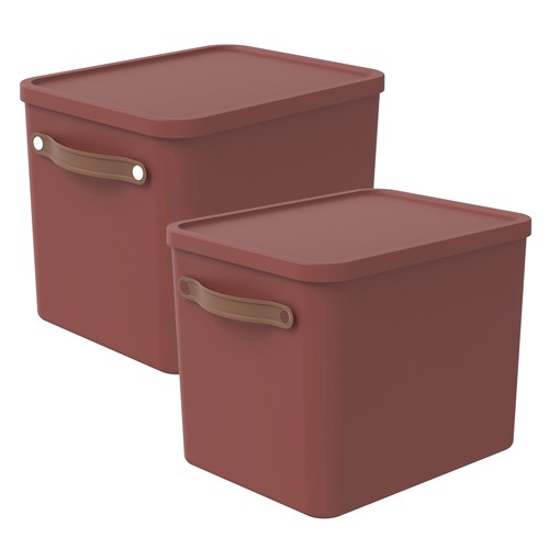 Rotho 2er set - rotho,