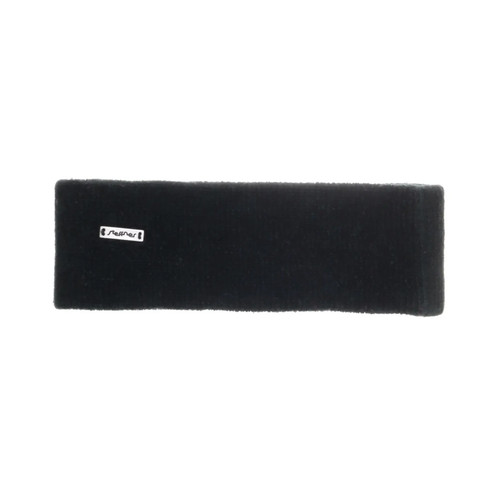 Steffner stirnband grün - stirnband,,