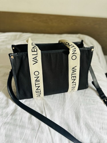 Valentino mario - mario,