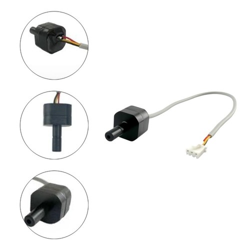 Industrie drucksensor 10bar - industrie,