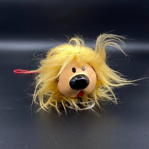 Pelham puppe mini - mini, dougal