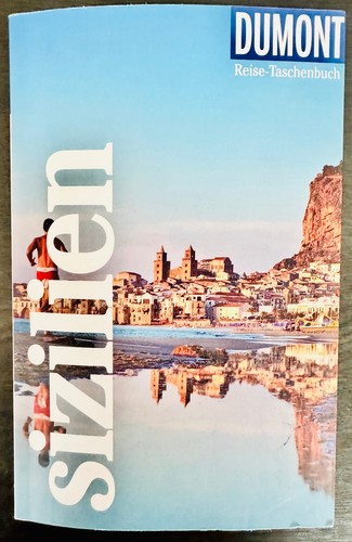 Dumont reise taschenbuch - dumont, reise-taschenbuch