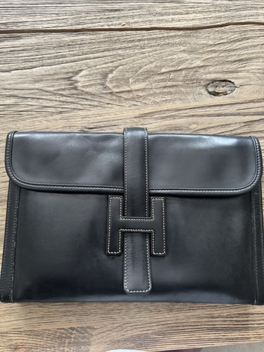 Original hermes jige - hermes,