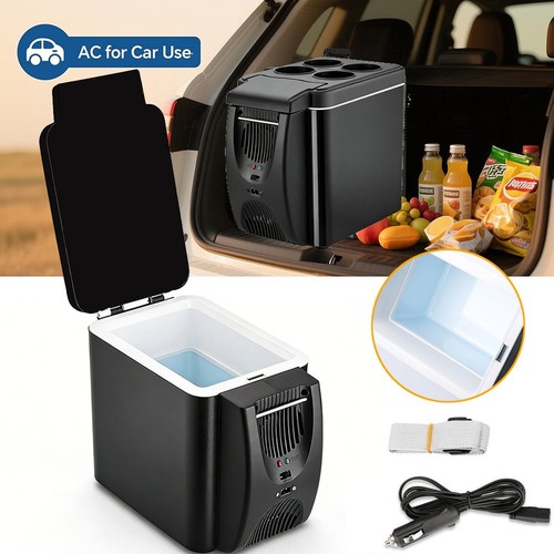 Auto kühlschrank elektrische - auto,