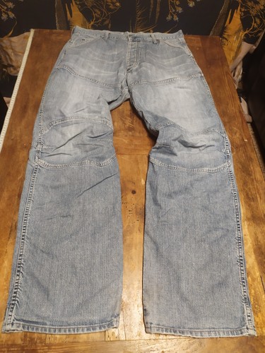 Star elwood loose - elwood, w36/l34