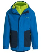 VAUDE Kids Campfire 3in1