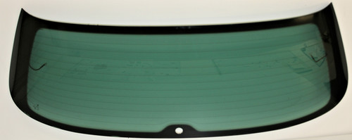 Heckscheibe heckfenster - heckscheibe,