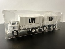 W50 un - s.e.s,