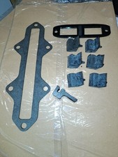 DKW Junior,deLuxe,F11,F12