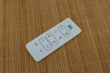 JBL On Stage ++ original FERNBEDIENUNG Remote Control + Geprüft