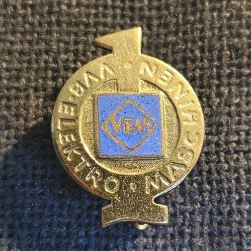 Auszeichnung ddr - auszeichnung,