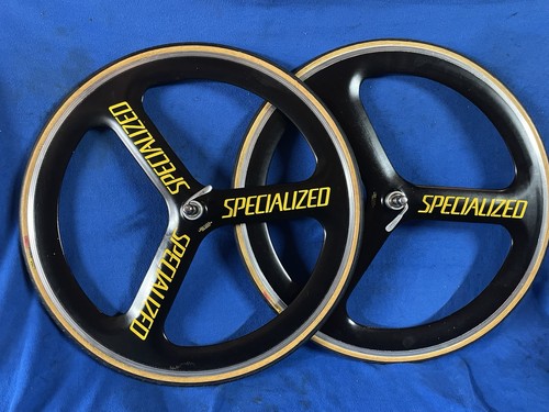Carbon spaaks specialized - carbon,