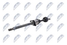 NTY NPW-NS-043 Antriebswelle