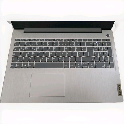 Lenovo ideapad 15iml05 - ideapad,