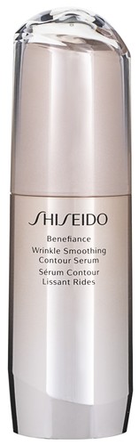 Shiseido benefiance wrinkle - shiseido,