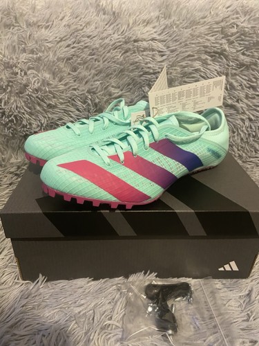 Adidas sprintstar laufschuhe - adidas,
