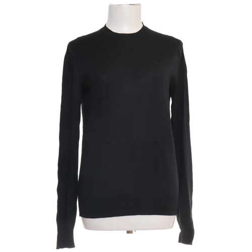 Prada strickpullover - prada,,