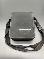 Gameboy advance - gameboy, sp