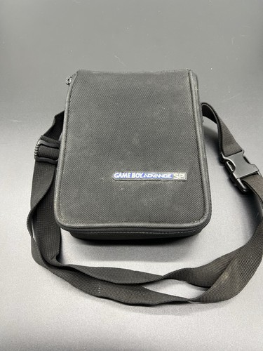 Gameboy advance - advance, sp
