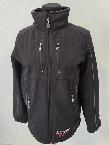 Bogner jacke expedition - bogner,