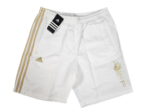 Adidas adi11 wov - adi11, unisex