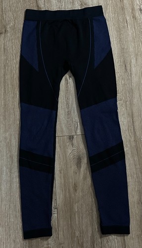 Coole sport leggings - coole,