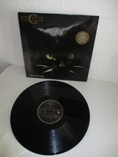 Vinyl C.C.Catch  “ Catch The
