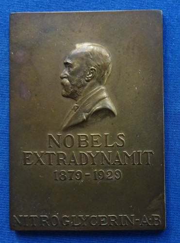 Alfred nobel 1833 1896 - alfred,