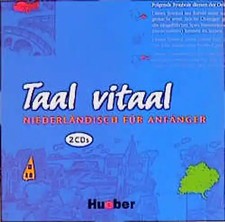 Taal vitaal