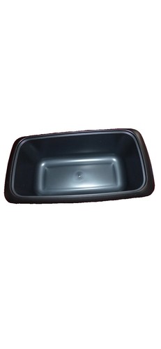 Tupperware h39 ultra pro - tupperware,