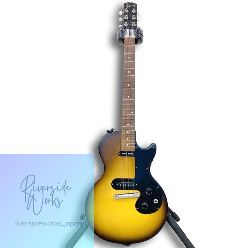 Gibson melody maker electric - melody,