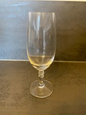 Nachtmann, Serie Pallina, 6