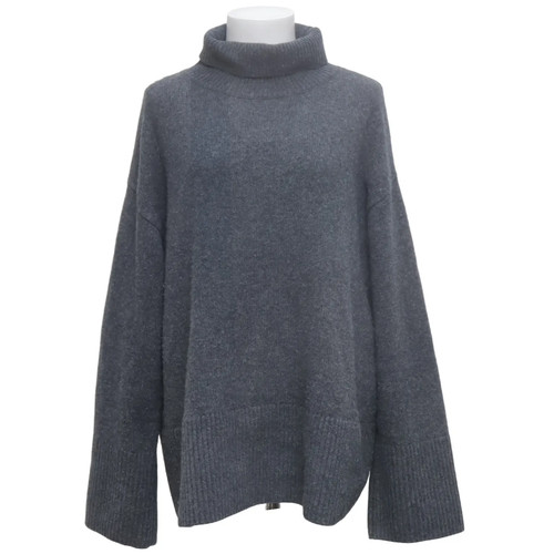 Rollkragenpullover - h&m,,