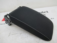 VW Golf 6 VI 5K 08-12 Mittel