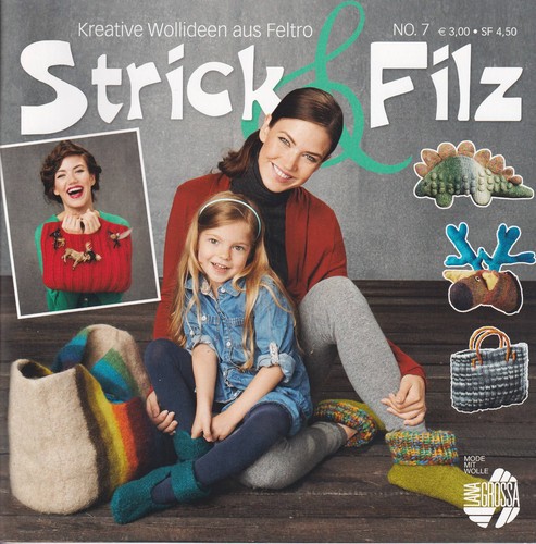 Lana grossa filati strick - filati, &