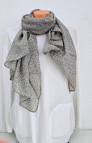 Italy schal tuch scarf - tuch,