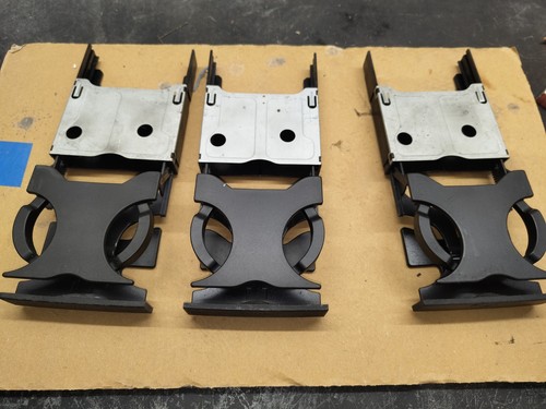 Golf bora mk4 becherhalter - bora,