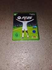Fifa 25 | Xbox One | Fussball