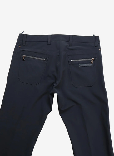 Prada technical stretch - prada,