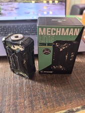 Akkuträger 1 Stück