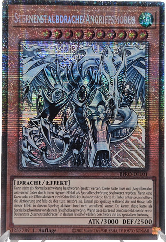 YU-GI-OH