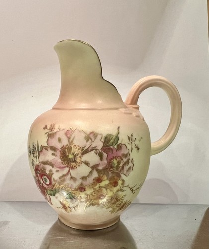 Royal worcester blush ivory - royal,