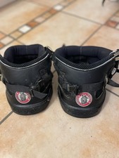 Hufschuhe Equine Fusion