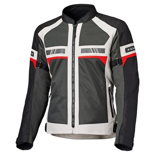 Held tropic motorradjacke - held,
