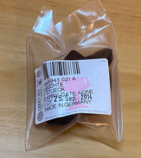 Audi 80 90 B2 B3 B4 Coupe