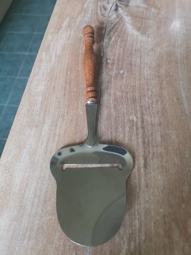 Vintage kasehobel - vintage,
