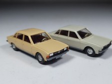 MO217 WIKING  1:87 ALT H0 VW