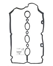 Original Opel gasket cylinder
