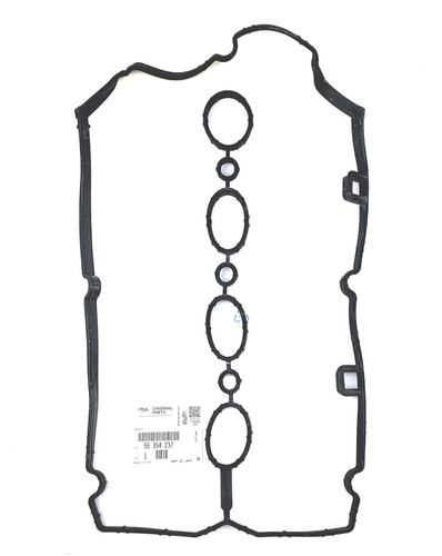 Original opel dichtung - opel,